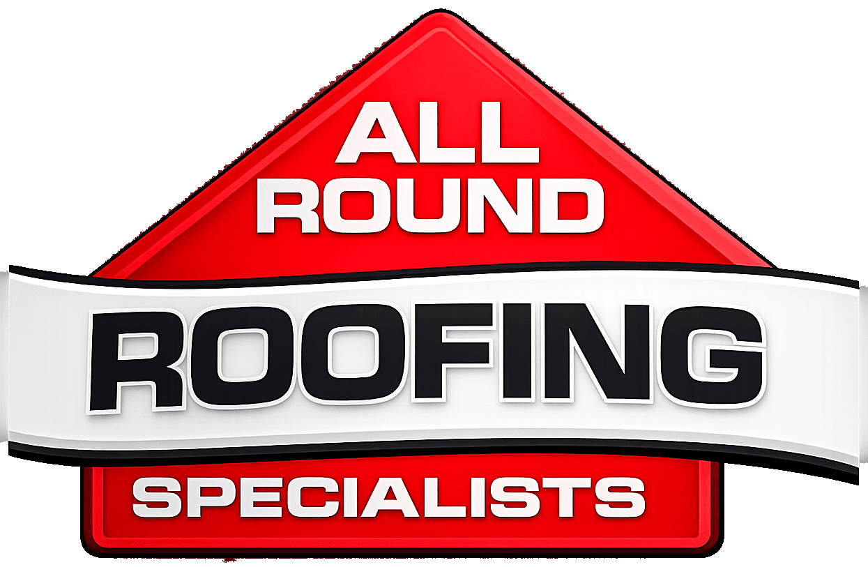 All Round Roofing Specialists