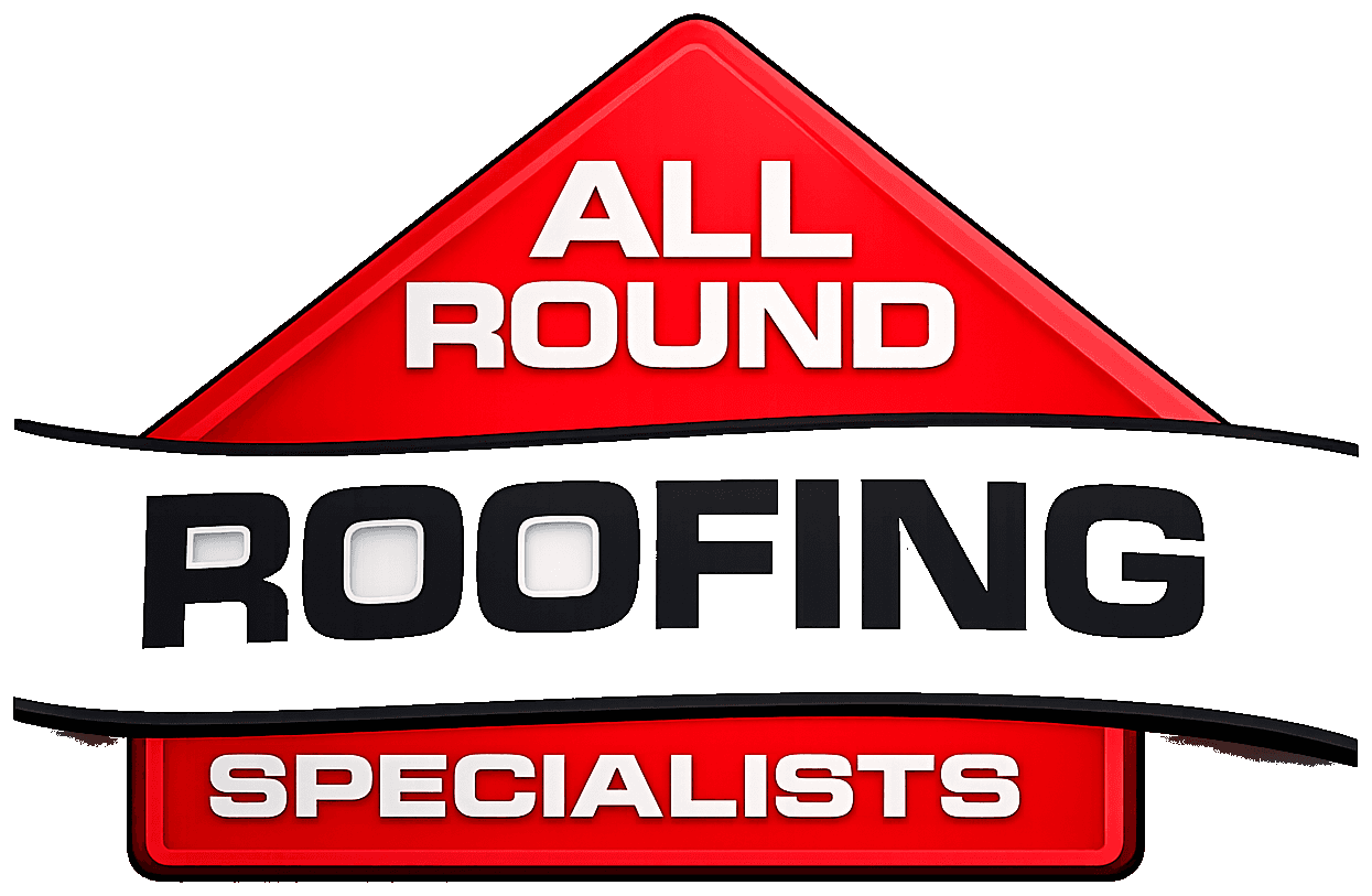 All Round Roofing Specialists